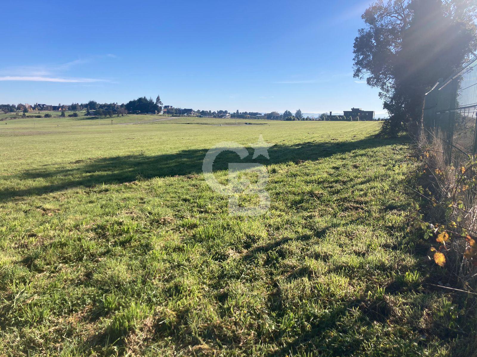 Puerto Varas, Chile, ,Residential,For Sale,1993291