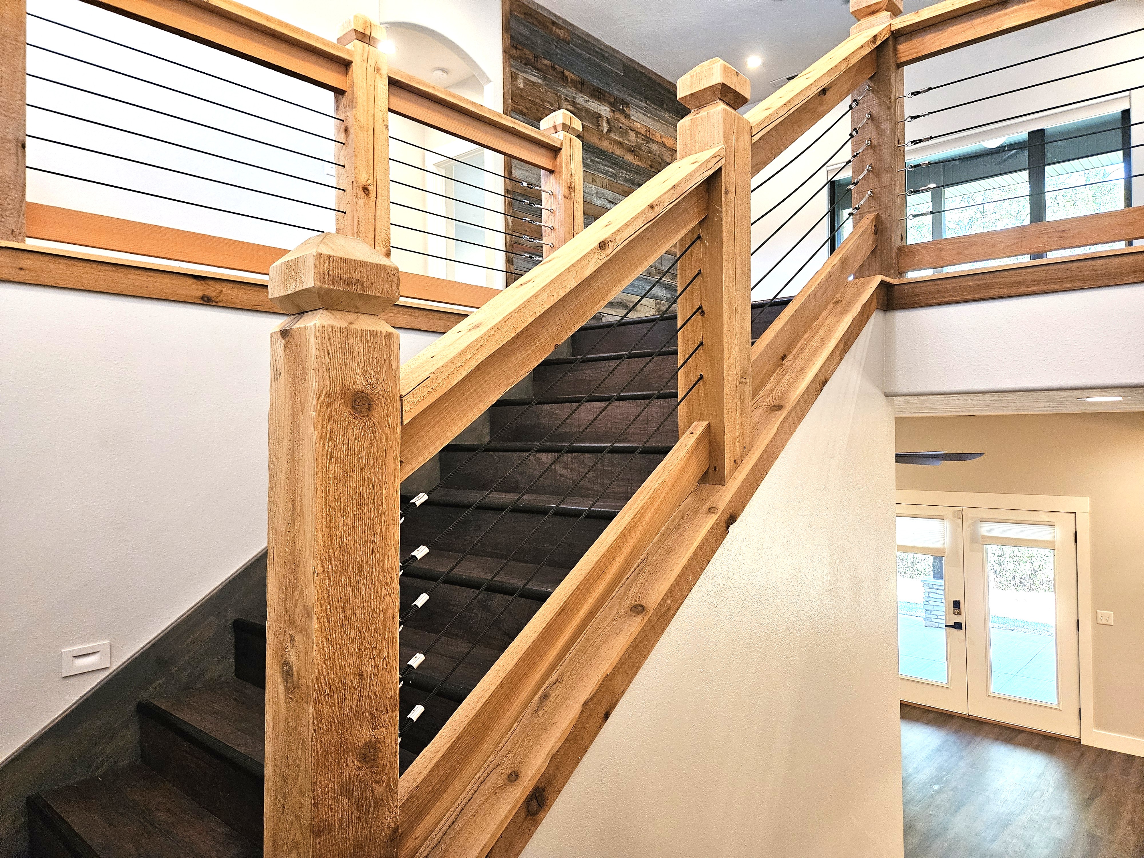 SPRINGFIELD, Missouri, 65804, United States, 4 Bedrooms Bedrooms, ,4 BathroomsBathrooms,Residential,For Sale,1996433