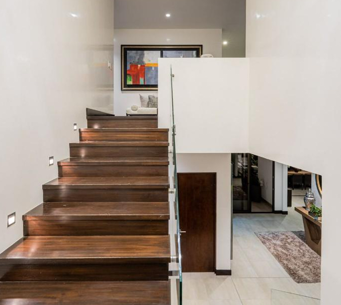 Santa Ana, San Jose, CR, 5 Bedrooms Bedrooms, ,5 BathroomsBathrooms,Residential,For Sale,1805261