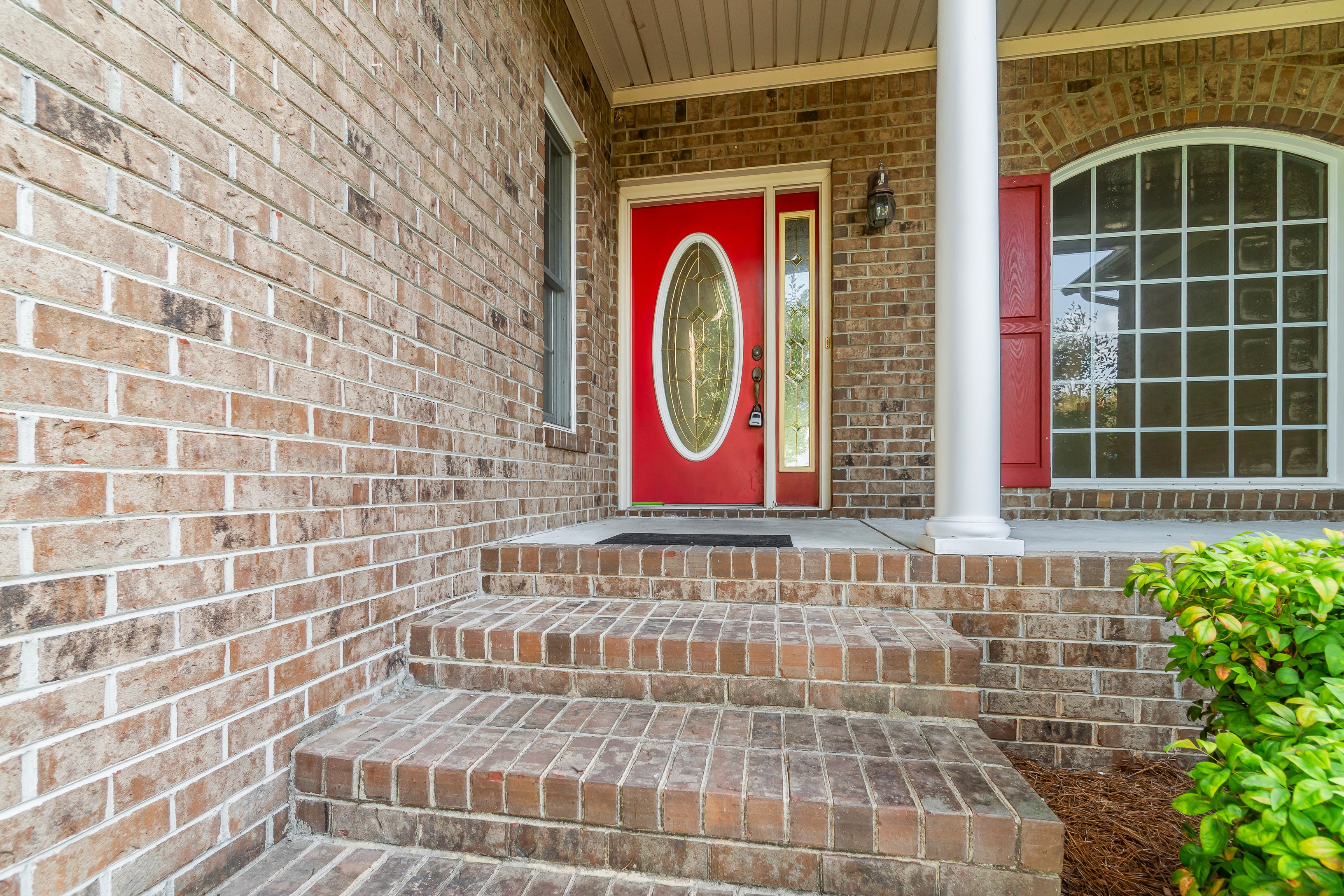 Oriental, North Carolina, 28571, United States, 3 Bedrooms Bedrooms, ,3 BathroomsBathrooms,Residential,For Sale,1979127