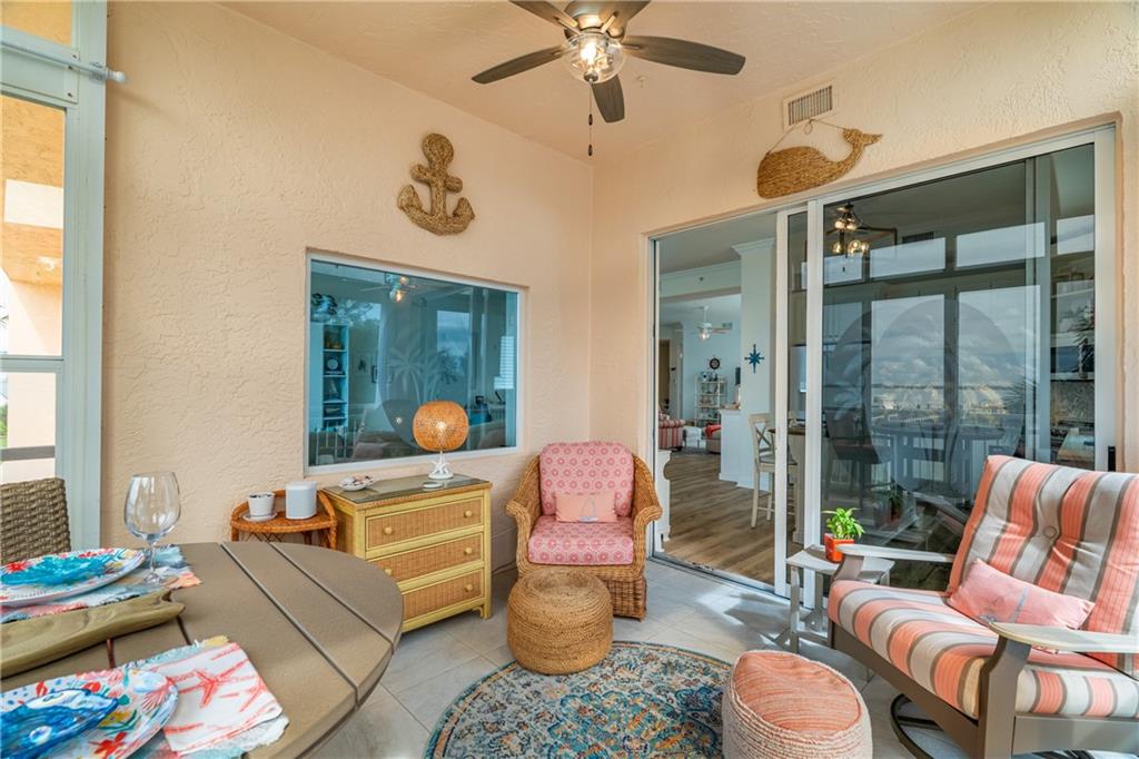 Fort Pierce, Florida, 34949, United States, 3 Bedrooms Bedrooms, ,3 BathroomsBathrooms,Residential,For Sale,1846883