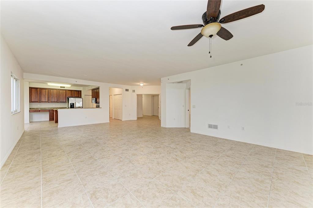 Punta Gorda, Florida, 33950, United States, 3 Bedrooms Bedrooms, ,3 BathroomsBathrooms,Residential,For Sale,1919721