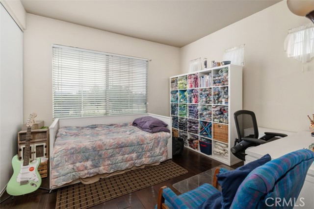 Temecula, California, 92592, United States, 4 Bedrooms Bedrooms, ,3 BathroomsBathrooms,Residential,For Sale,2040030