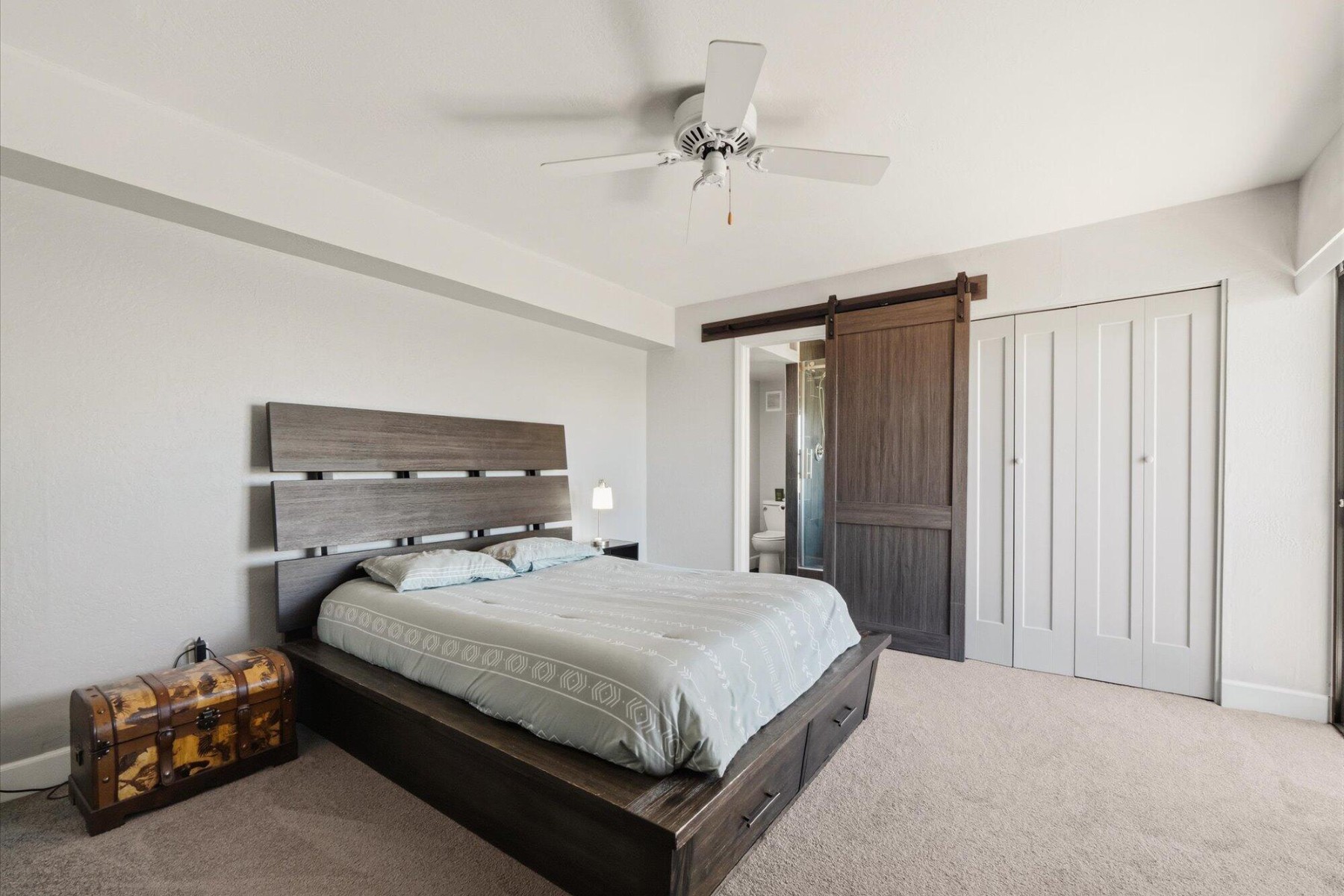  7220 E Mary Sharon Drive, Scottsdale, AZ, 85266 - 物件實景