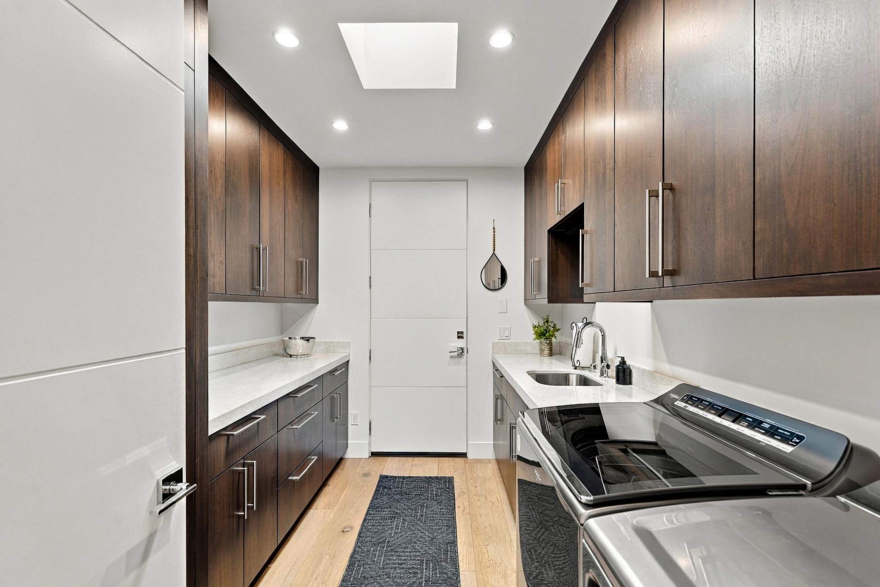  5724 N ECHO CANYON DR¦Phoenix, AZ - 物件實景