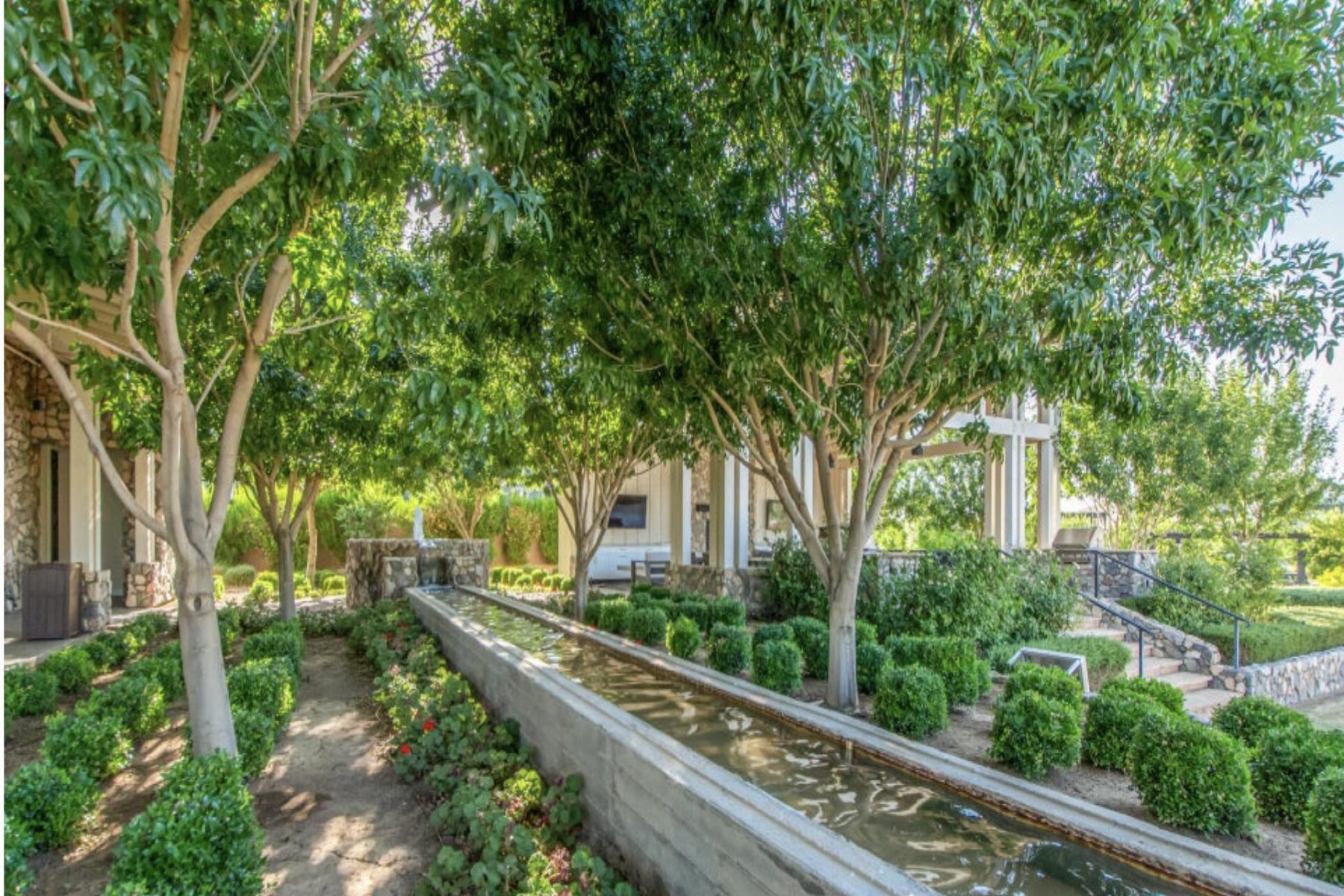  19690 E Vallejo Street¦Queen Creek, AZ - 物件實景