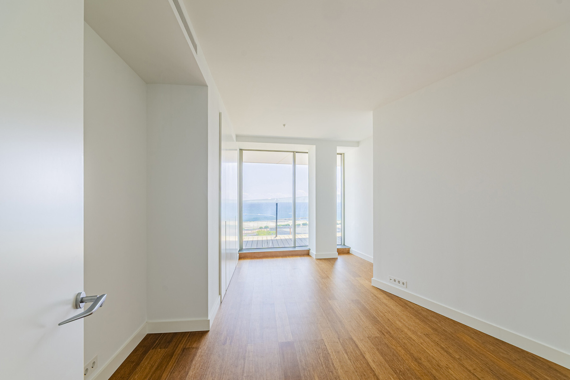  Antares. An excellent new development that awakens all the senses. - 物件實景