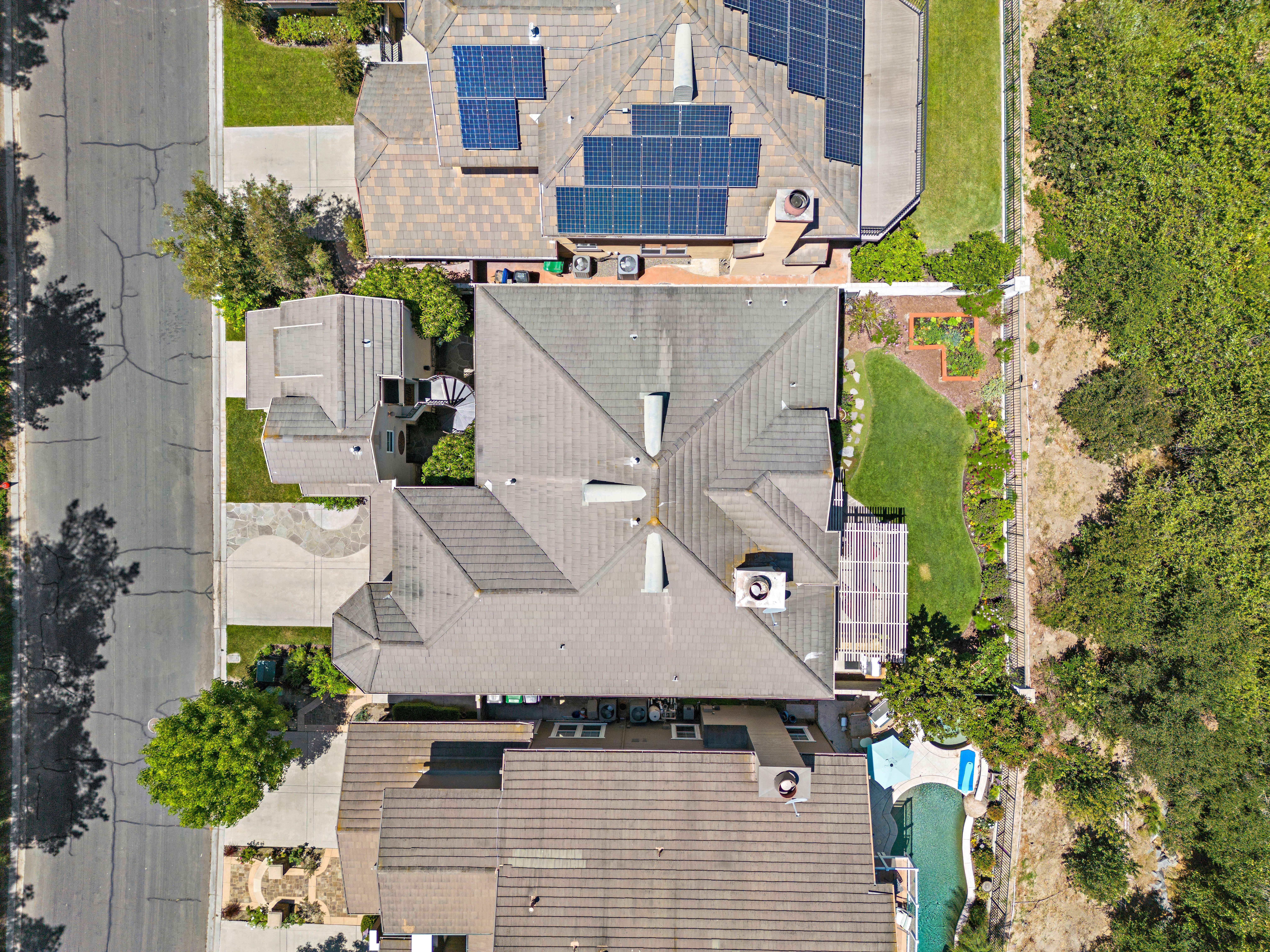  48 Downfield Way, Coto de Caza, CA 92679 - 物件實景