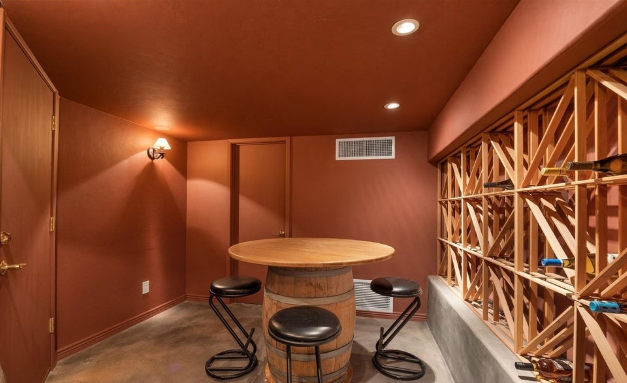  10060 N La Reserve Drive¦Tucson, AZ - 物件實景