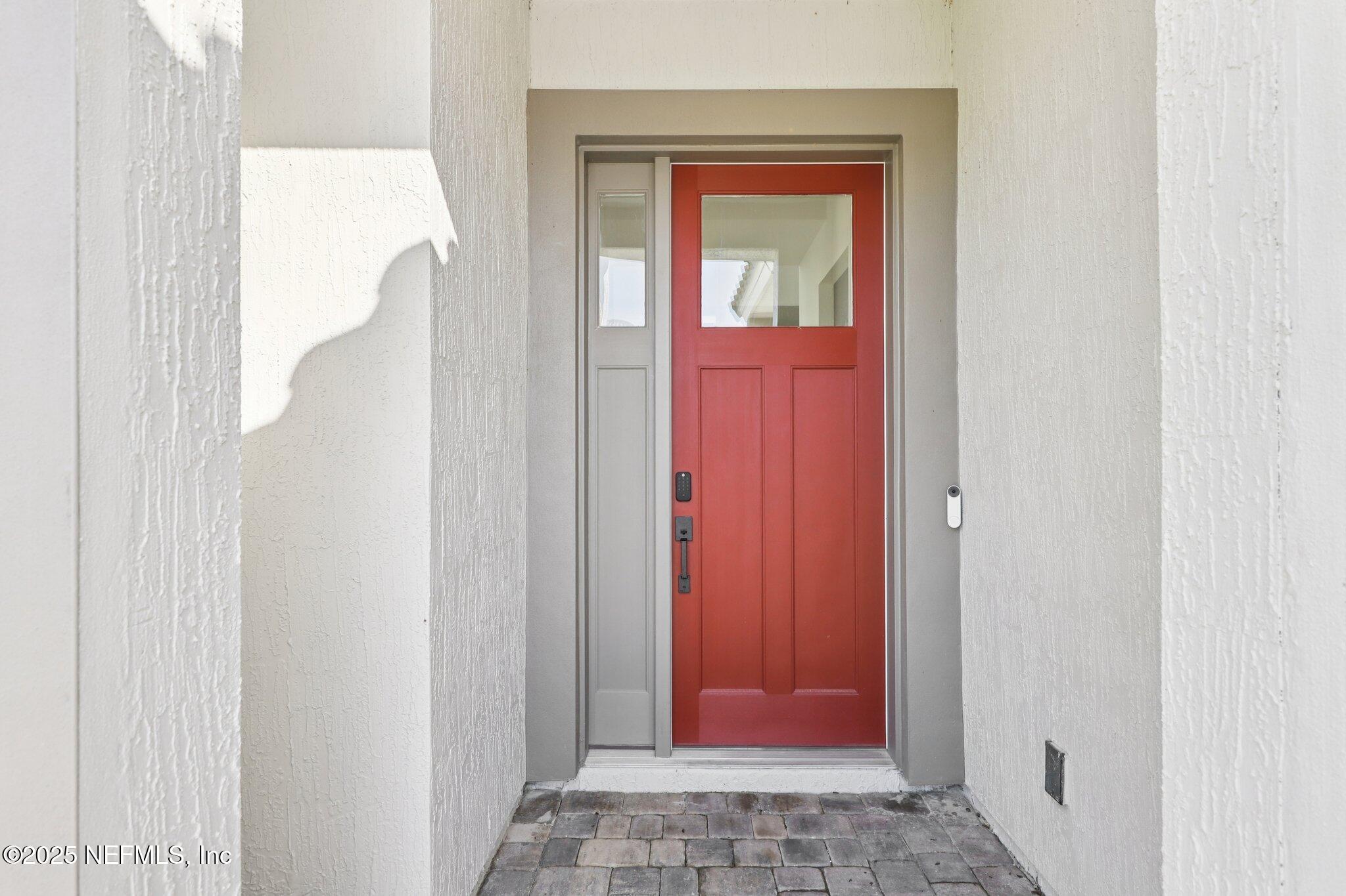 Jacksonville, Florida, 32246, United States, 4 Bedrooms Bedrooms, ,5 BathroomsBathrooms,Residential,For Sale,1988259