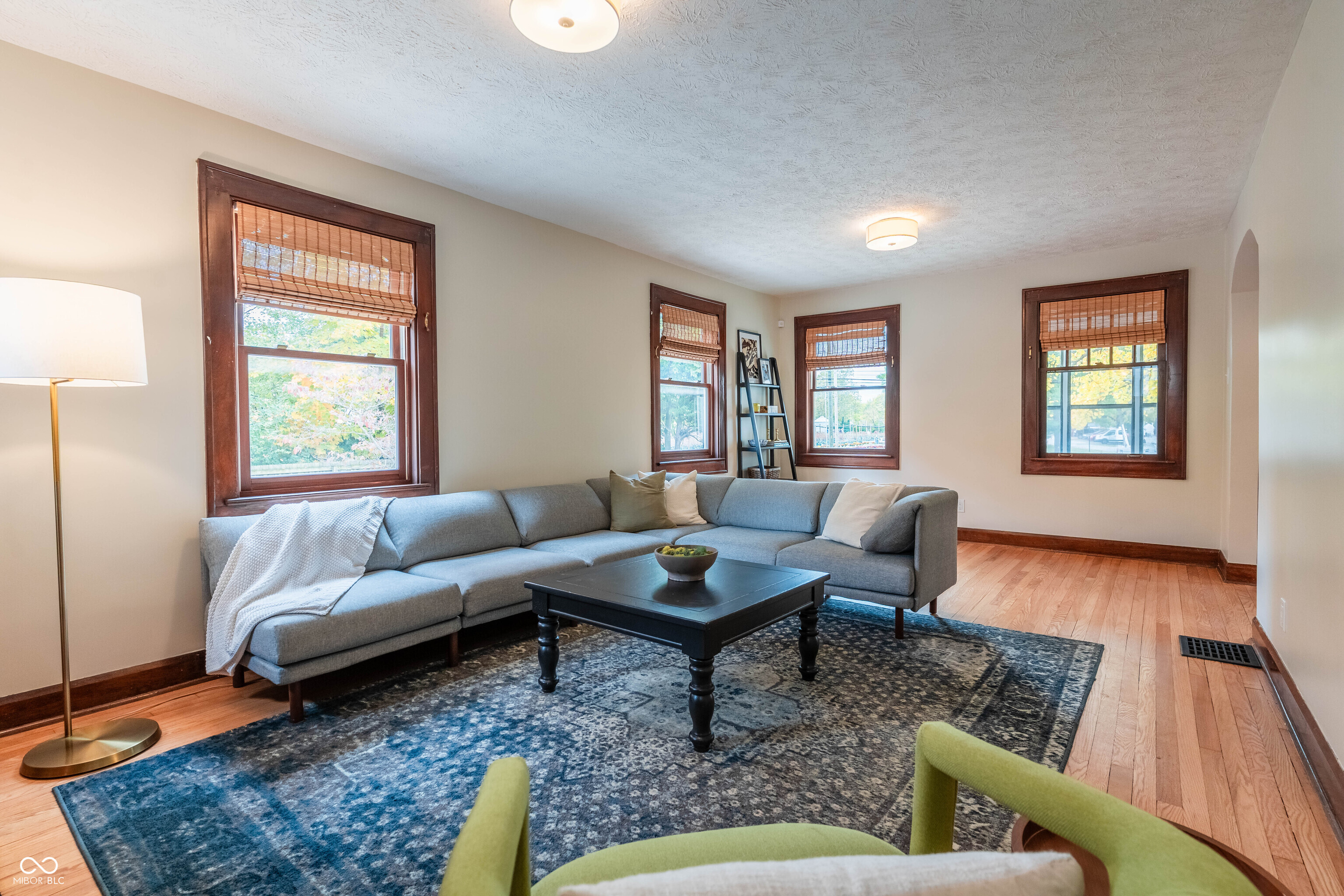 Indianapolis, Indiana, 46268, United States, 4 Bedrooms Bedrooms, ,2 BathroomsBathrooms,Residential,For Sale,1981741