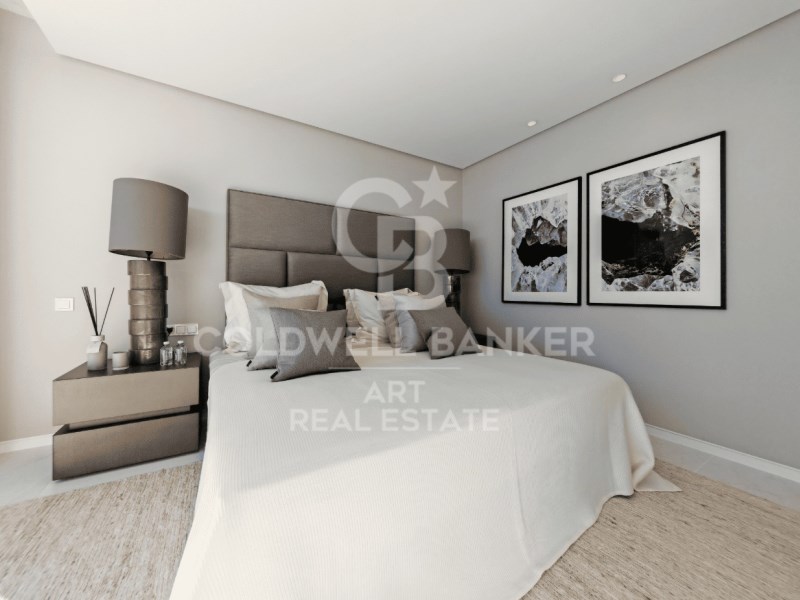 Ojén, Andalusia, ES, 2 Bedrooms Bedrooms, ,2 BathroomsBathrooms,Residential,For Sale,1786458