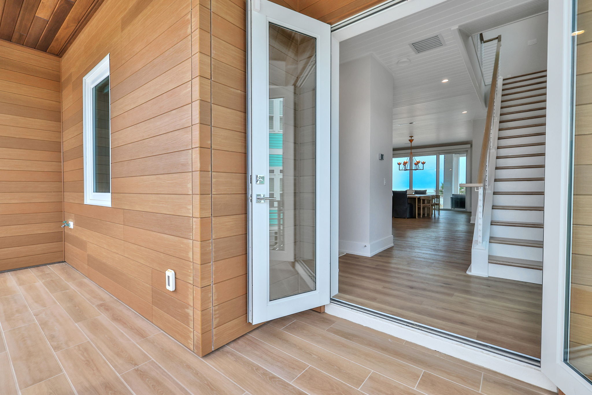  2214 N Central Avenue, Flagler Beach, FL, 32136 - 物件實景