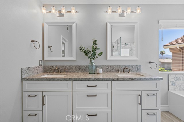 Trabuco Canyon, California, 92679, United States, 4 Bedrooms Bedrooms, ,3 BathroomsBathrooms,Residential,For Sale,2009303