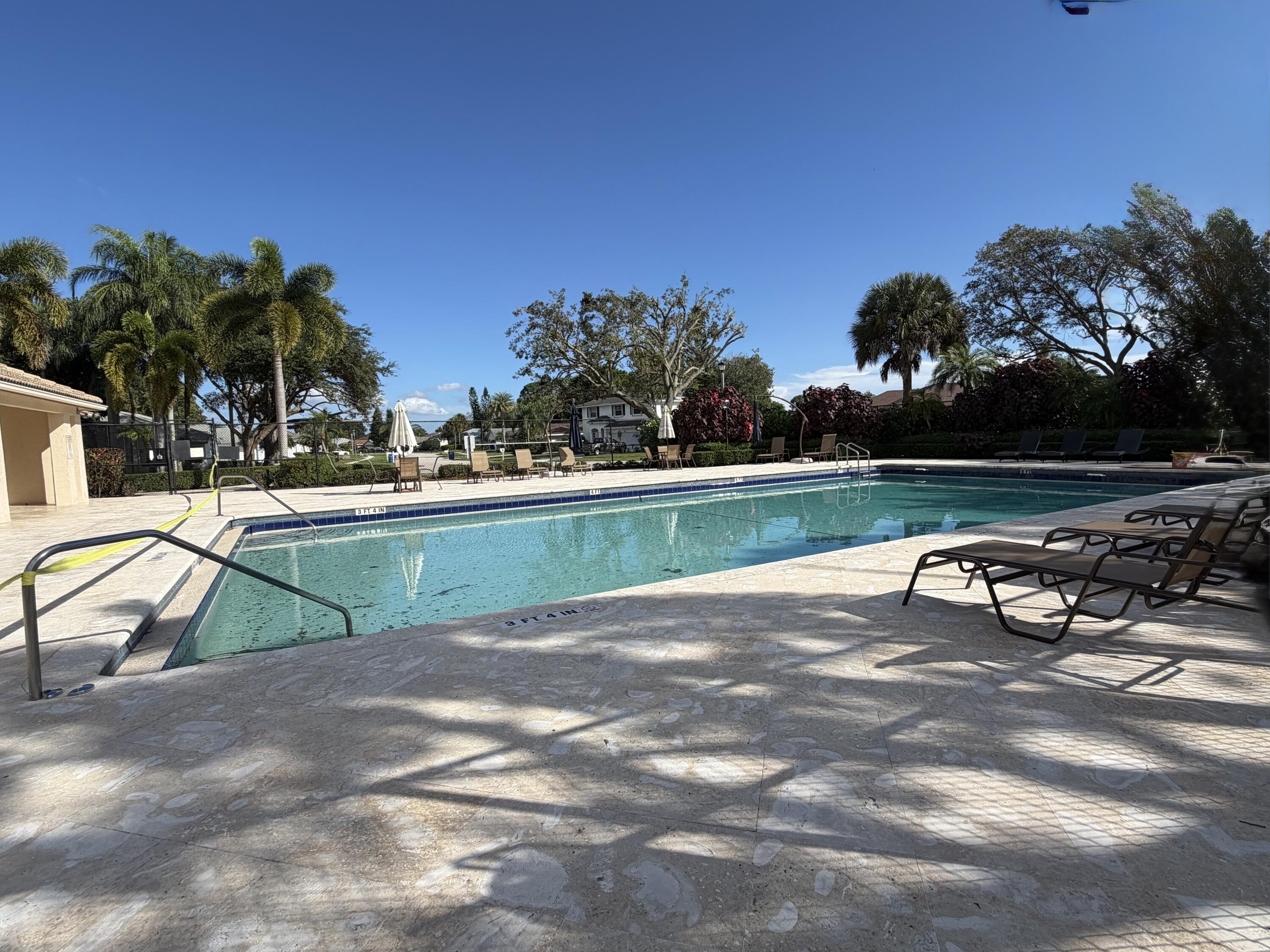 Royal Palm Beach, Florida, 33411, United States, 3 Bedrooms Bedrooms, ,2 BathroomsBathrooms,Residential,For Sale,1992913