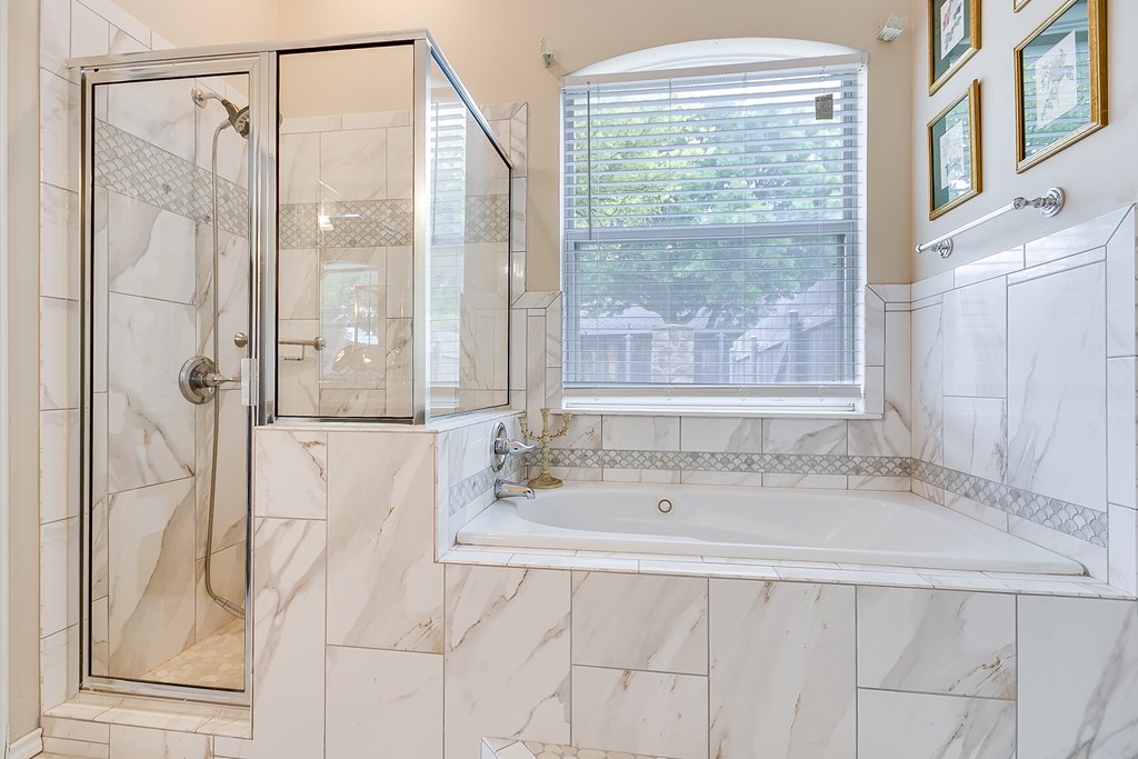 San Angelo, Texas, 76901, United States, 3 Bedrooms Bedrooms, ,3 BathroomsBathrooms,Residential,For Sale,1856673