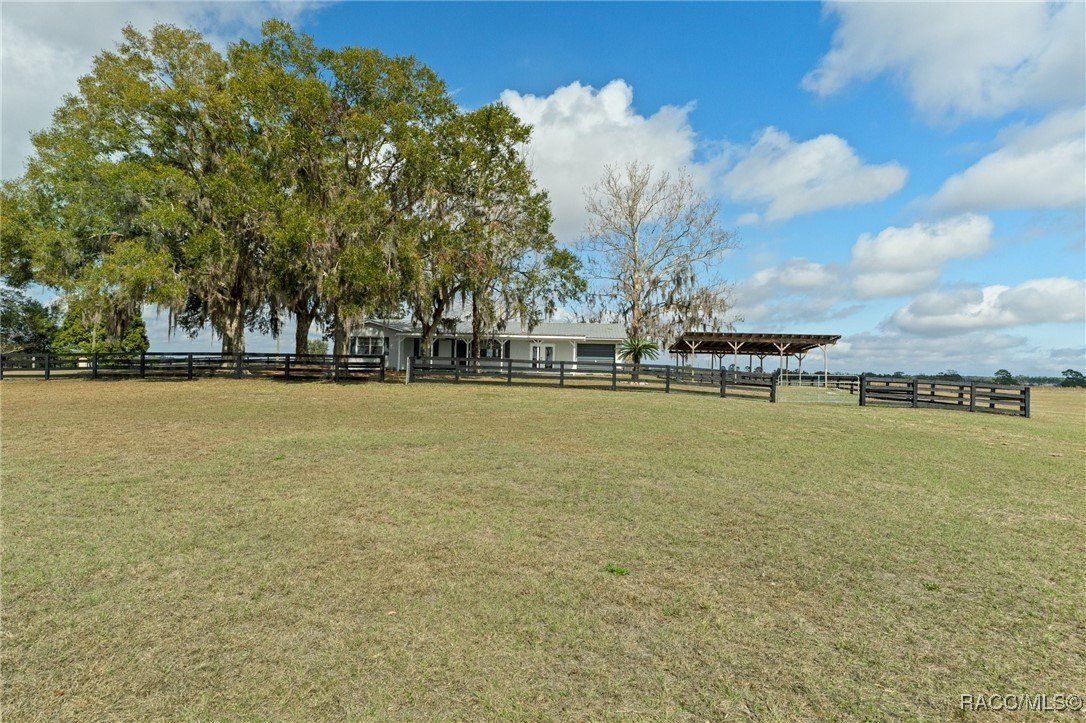 Floral City, Florida, 34436, United States, 3 Bedrooms Bedrooms, ,3 BathroomsBathrooms,Residential,For Sale,1982480