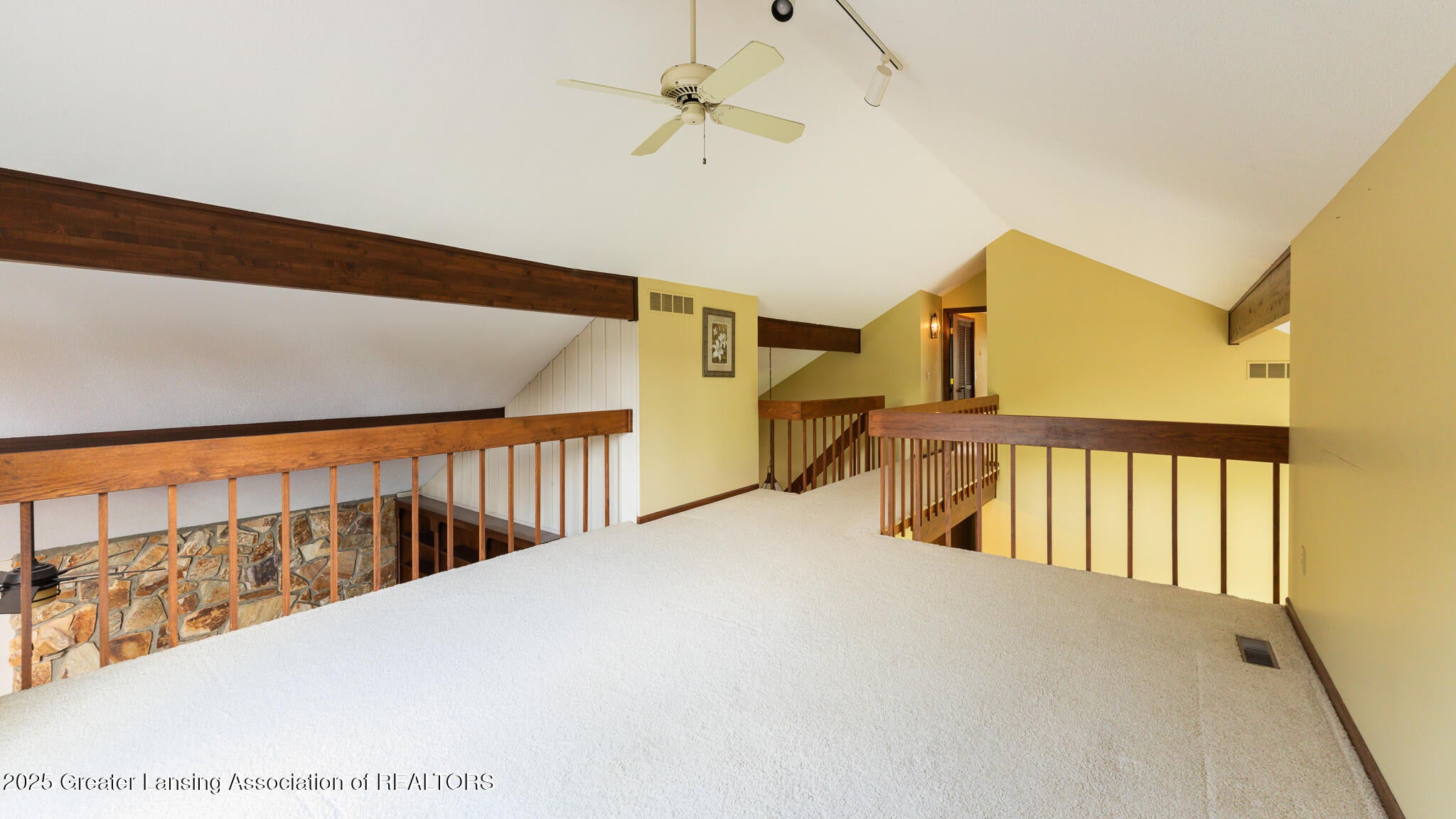 Okemos, Michigan, 48864, United States, 4 Bedrooms Bedrooms, ,4 BathroomsBathrooms,Residential,For Sale,1866389