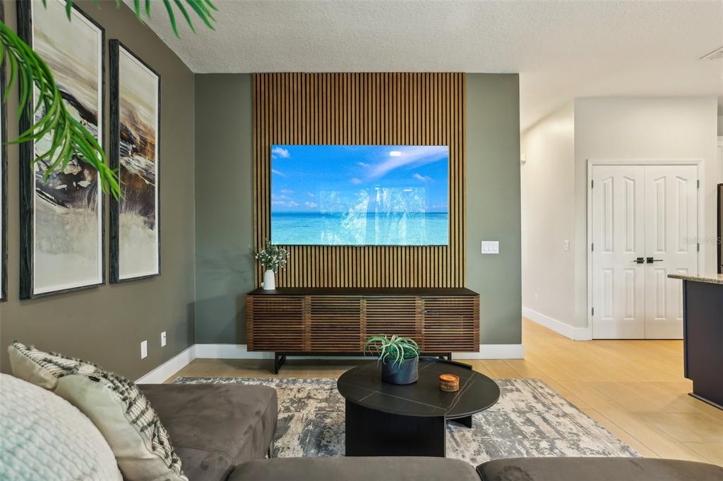 Sorrento, Florida, 32776, United States, 4 Bedrooms Bedrooms, ,3 BathroomsBathrooms,Residential,For Sale,1778326