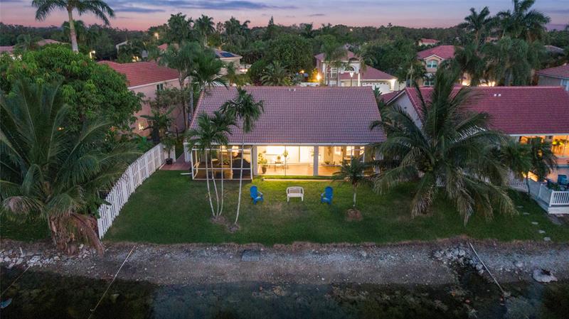 Sunrise, Florida, 33323, United States, 3 Bedrooms Bedrooms, ,2 BathroomsBathrooms,Residential,For Sale,1862219