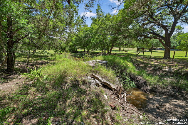 Bandera, Texas, 78003, United States, 1 Bedroom Bedrooms, ,1 BathroomBathrooms,Residential,For Sale,1925741