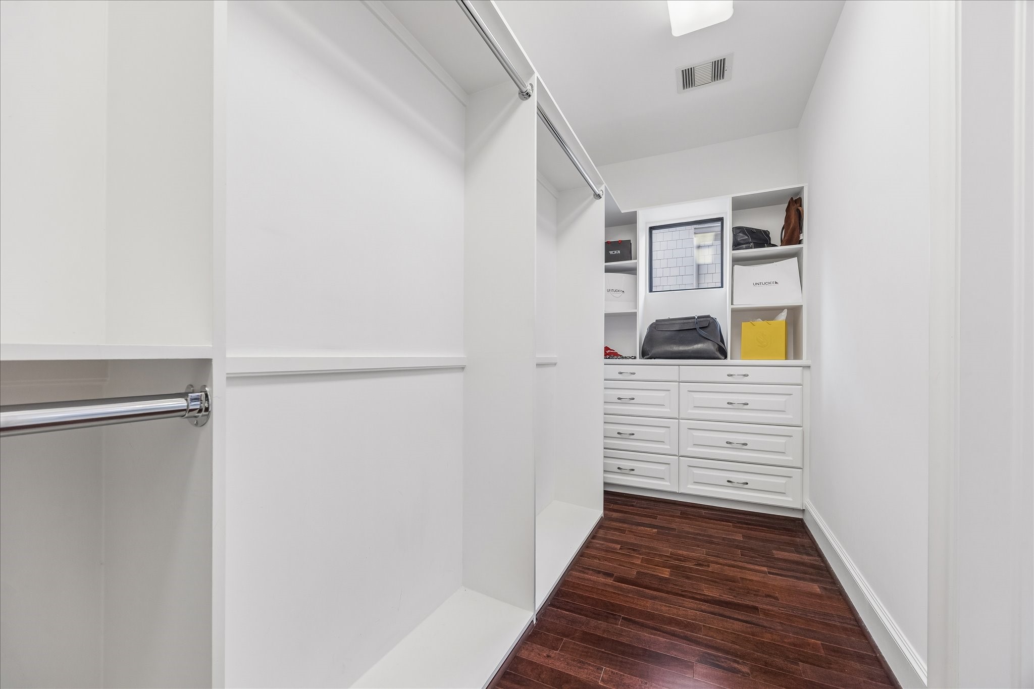  4022 Coleridge Street - 物件實景