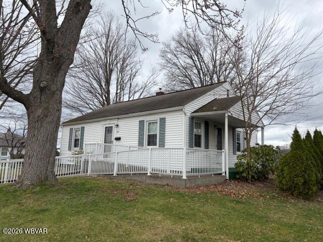 property photo
