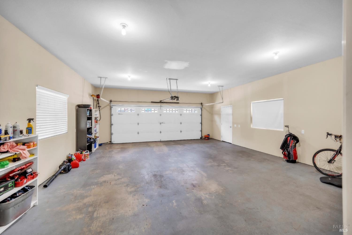 Hidden Valley Lake, California, 95467, United States, 5 Bedrooms Bedrooms, ,3 BathroomsBathrooms,Residential,For Sale,1850349