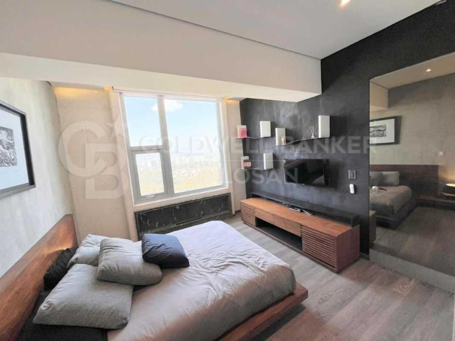 Carretera M?xico Toluca, Cuajimalpa de Morelos, Ciudad de México, 05348, Mexico, 1 Bedroom Bedrooms, ,1 BathroomBathrooms,Residential,For Sale,Carretera M?xico Toluca,1672359