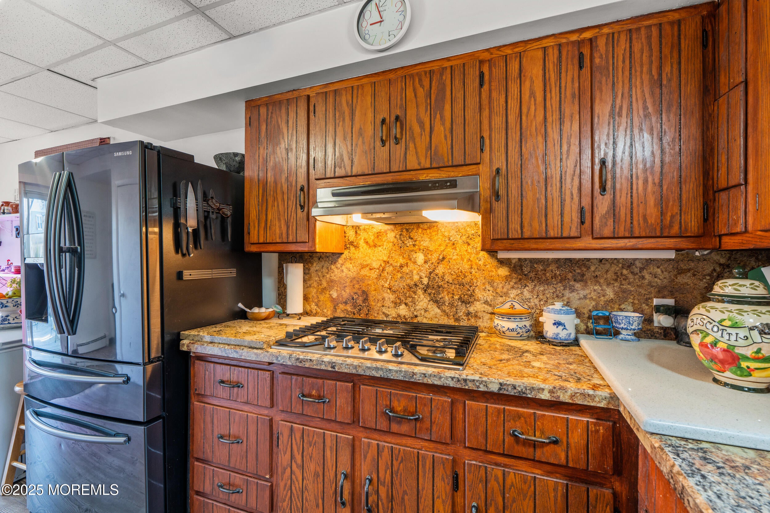 Allenhurst, New Jersey, 07711, United States, 2 Bedrooms Bedrooms, ,2 BathroomsBathrooms,Residential,For Sale,1928336