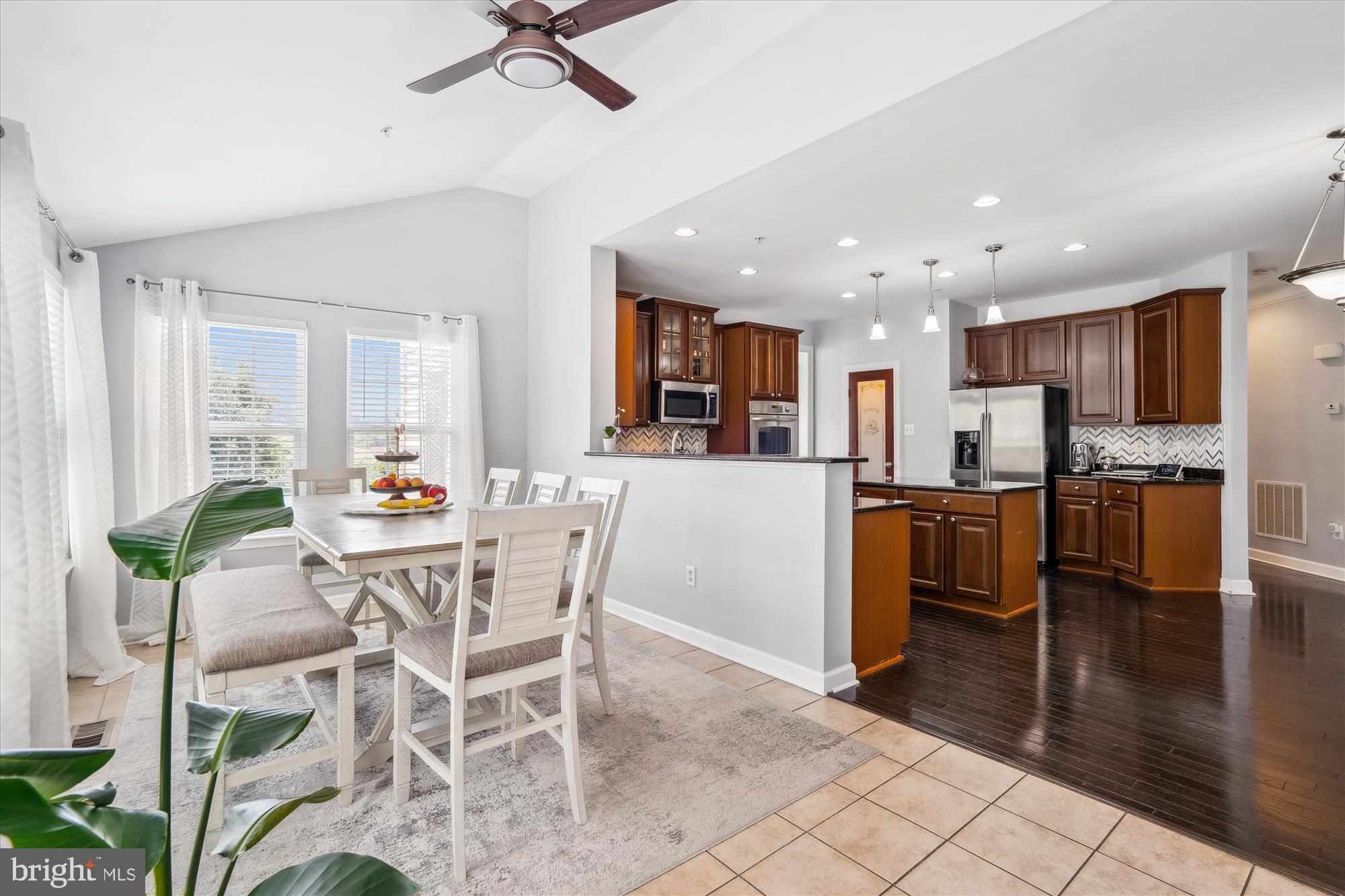 Upper Marlboro, Maryland, 20774, United States, ,Residential,For Sale,1915076