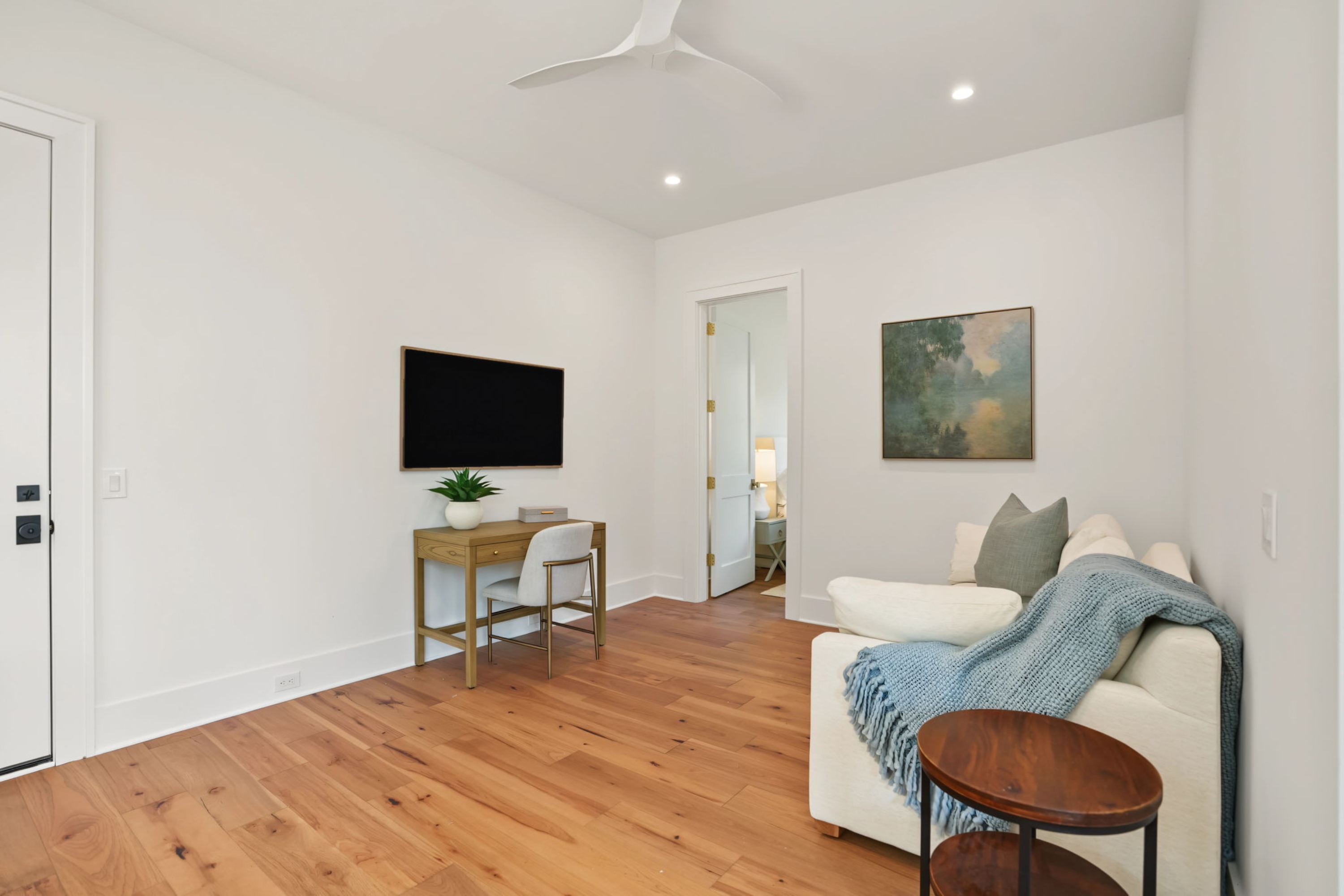  Lowcountry Retreat in the Heart of The Ford Field and River Club - 物件實景