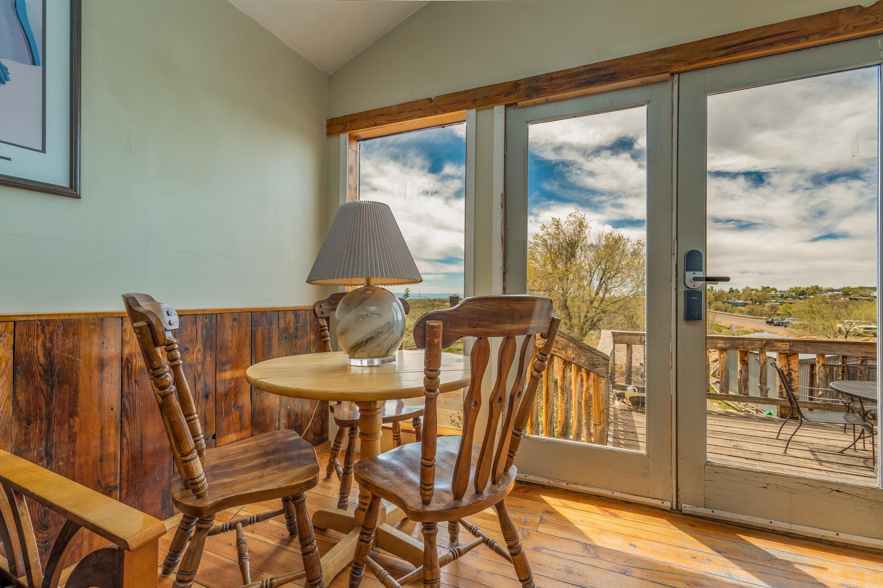 Tres Piedras, New Mexico, 87577, United States, 4 Bedrooms Bedrooms, ,7 BathroomsBathrooms,Residential,For Sale,1849608