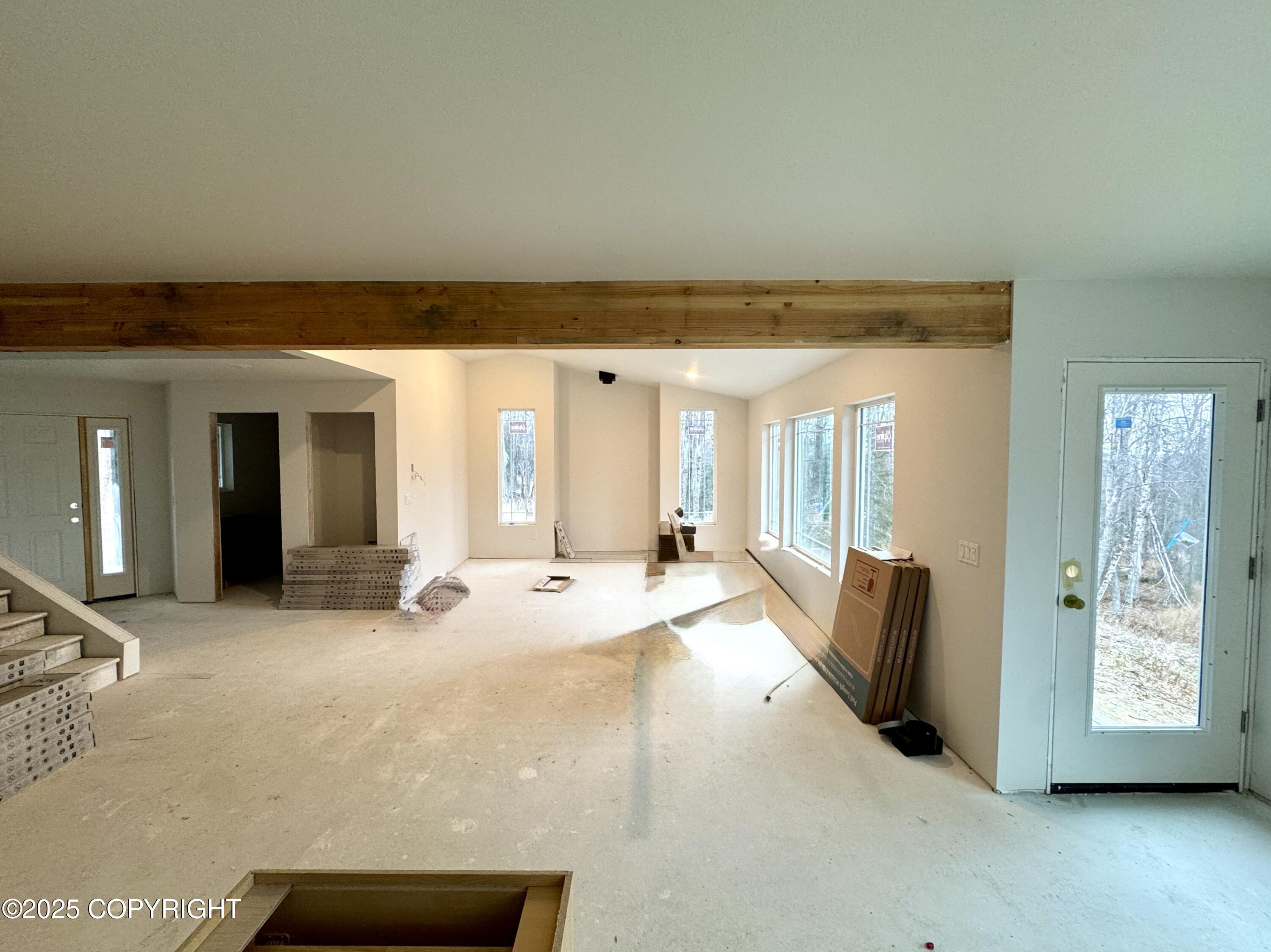 Soldotna, Alaska, 99669, United States, 4 Bedrooms Bedrooms, ,2 BathroomsBathrooms,Residential,For Sale,1982121