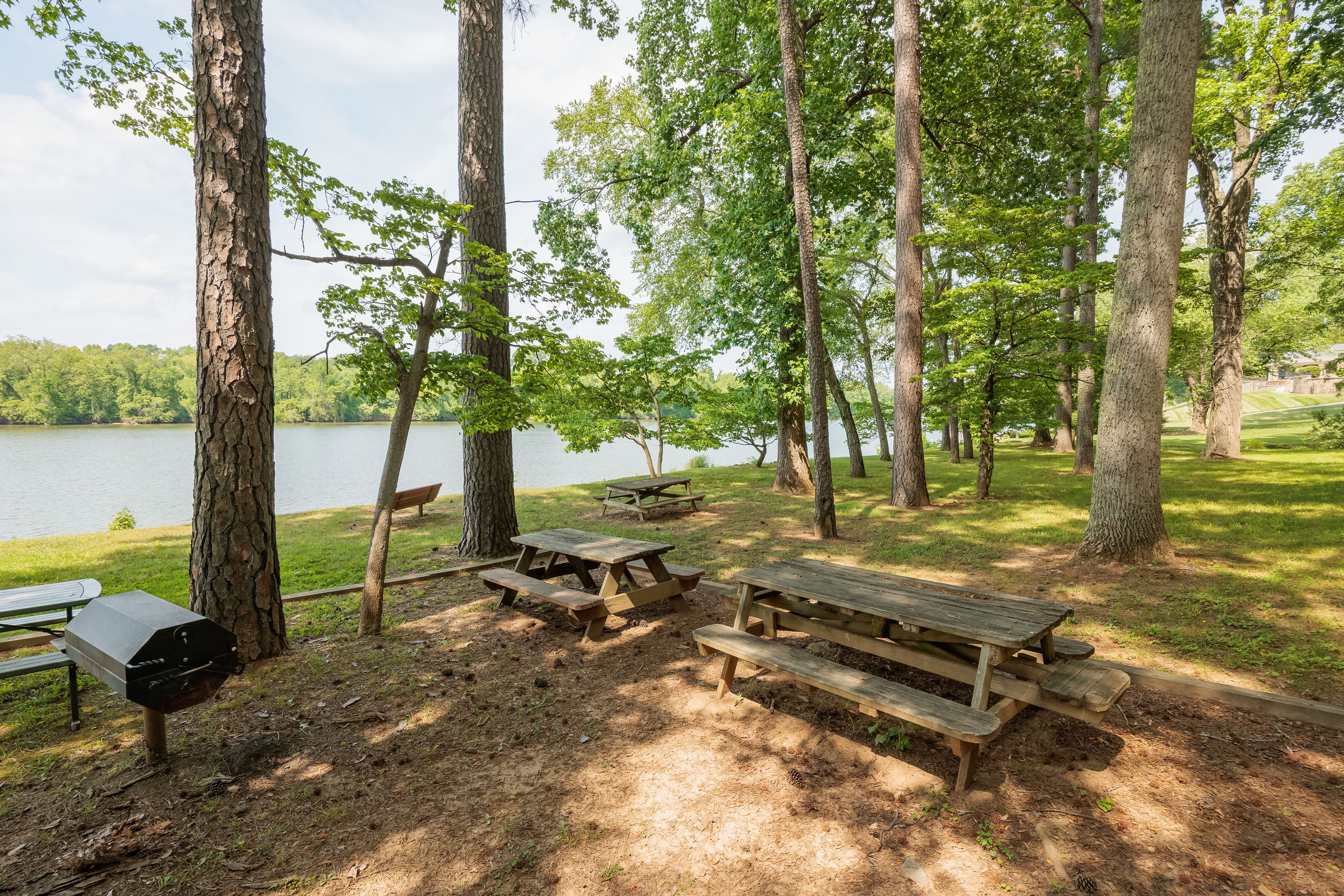  3740 Hastings Drive, Richmond, VA 23235 - 物件實景