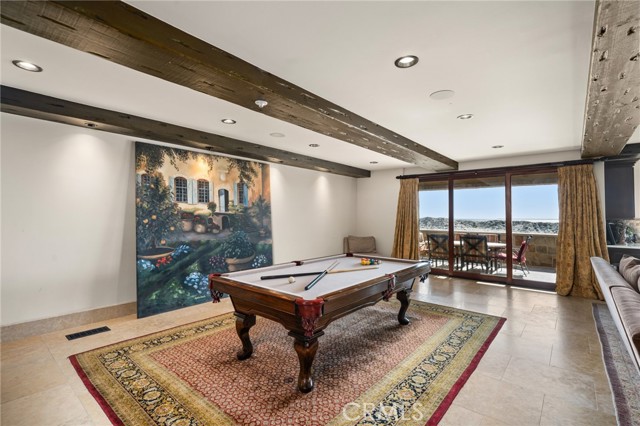 Long Beach, California, 90803, United States, 6 Bedrooms Bedrooms, ,8 BathroomsBathrooms,Residential,For Sale,1835519