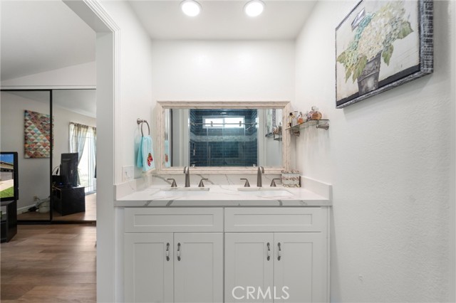 Anaheim Hills, California, 92808, United States, 4 Bedrooms Bedrooms, ,2 BathroomsBathrooms,Residential,For Sale,1983176