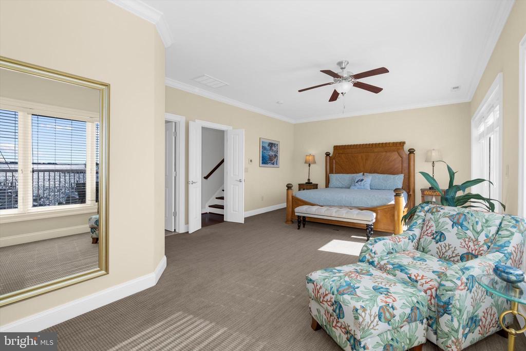 Grasonville, Maryland, 21638, United States, 4 Bedrooms Bedrooms, ,4 BathroomsBathrooms,Residential,For Sale,1989342