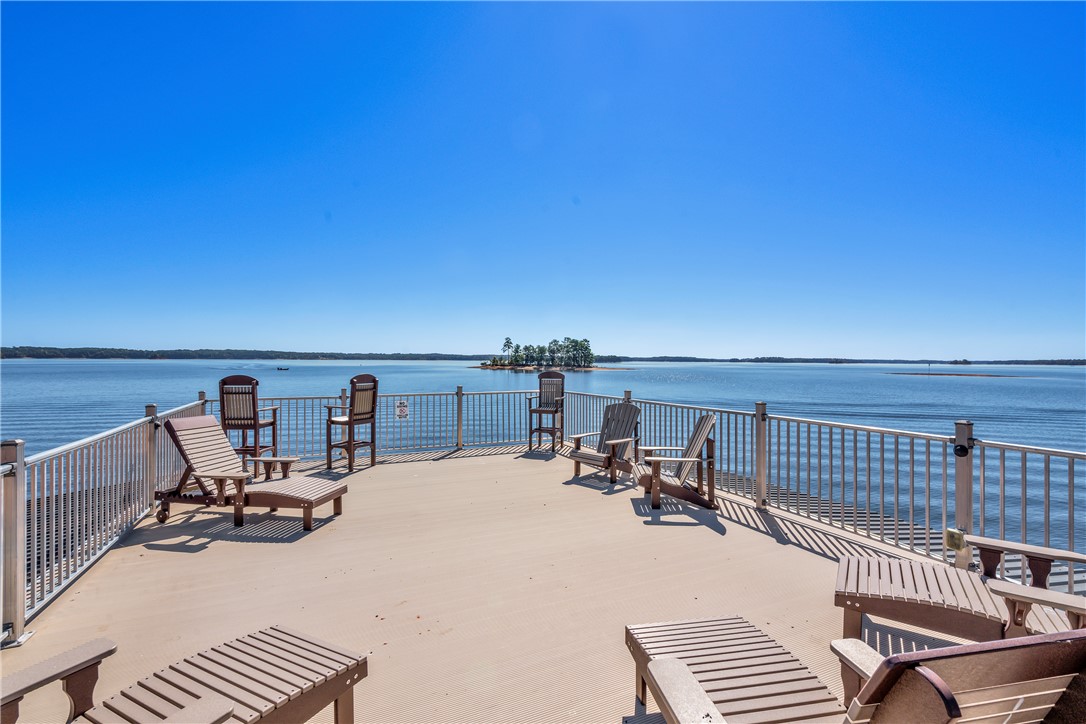 Townville, South Carolina, 29689, United States, 7 Bedrooms Bedrooms, ,7 BathroomsBathrooms,Residential,For Sale,1995643