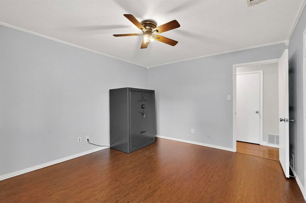 Rockwall, Texas, 75087, United States, 3 Bedrooms Bedrooms, ,2 BathroomsBathrooms,Residential,For Sale,2006389