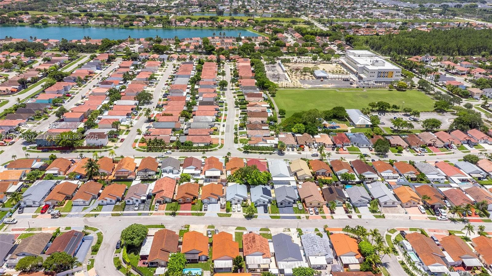 Miami, Florida, 33177, United States, 3 Bedrooms Bedrooms, ,2 BathroomsBathrooms,Residential,For Sale,1754323