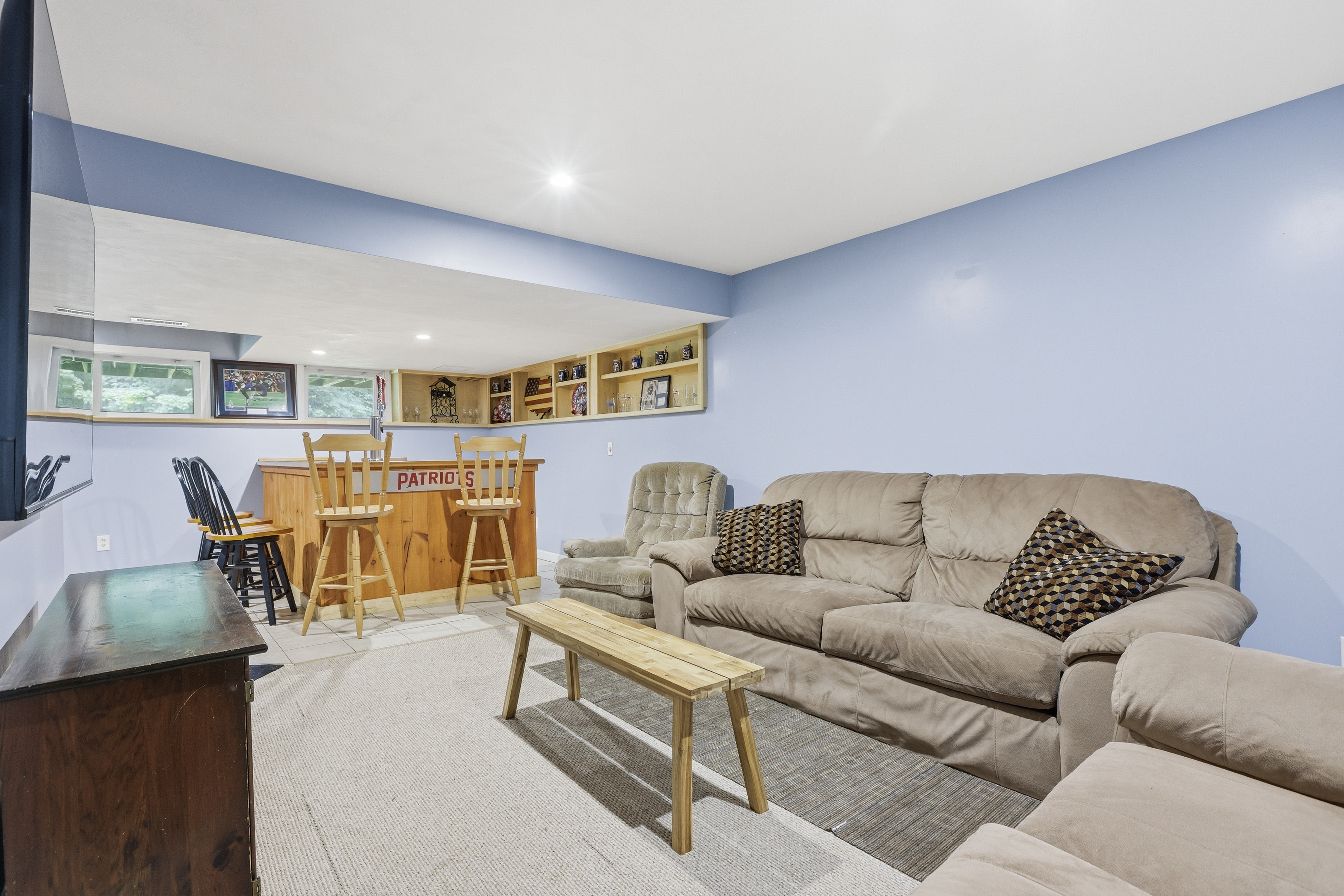  61 Whitney Street, Northborough, MA 01532 - 物件實景