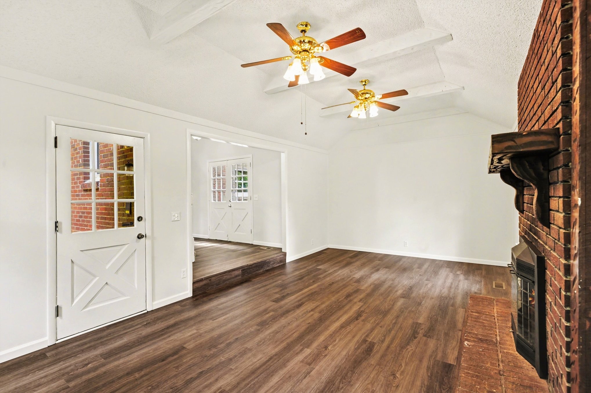  502 Maplewood Dr, Greenbrier, TN, 37073 - 物件實景
