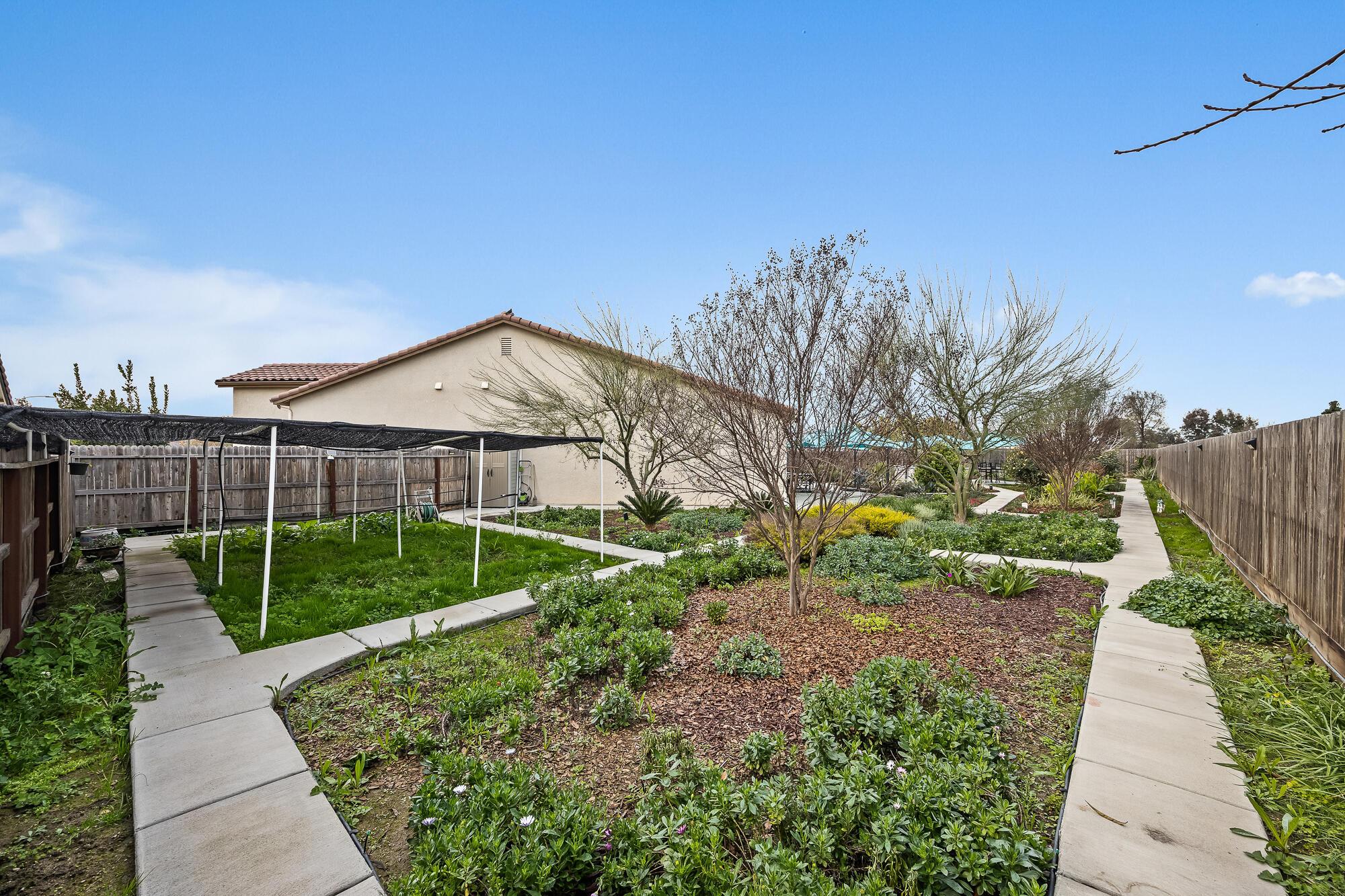 Visalia, California, 93292, United States, 3 Bedrooms Bedrooms, ,3 BathroomsBathrooms,Residential,For Sale,2007816