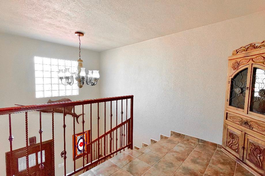 Guaymas, Sonora, 85506, Mexico, 4 Bedrooms Bedrooms, ,2 BathroomsBathrooms,Residential,For Sale,1918784