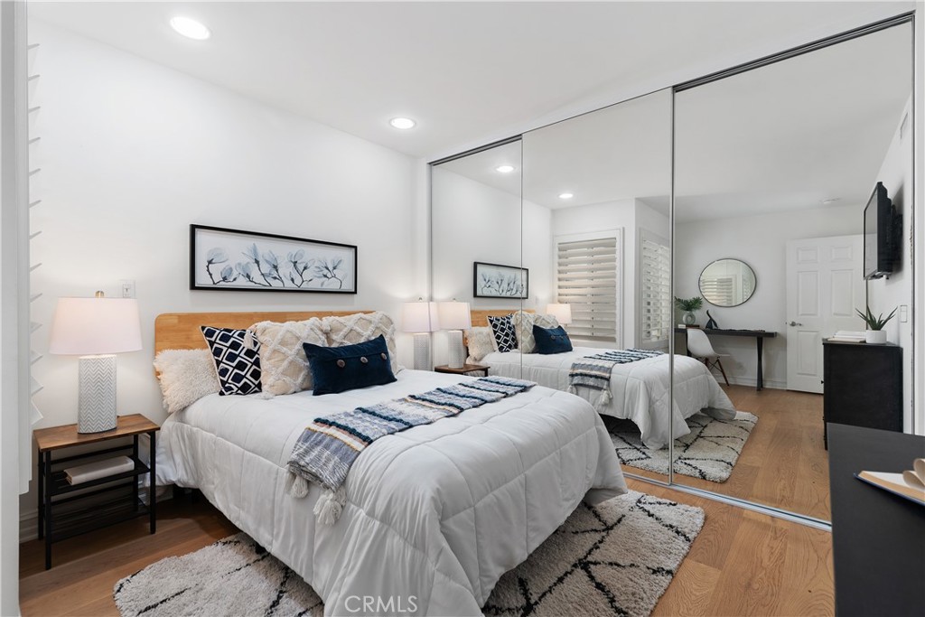 Seal Beach, California, 90740, United States, 3 Bedrooms Bedrooms, ,3 BathroomsBathrooms,Residential,For Sale,1846978