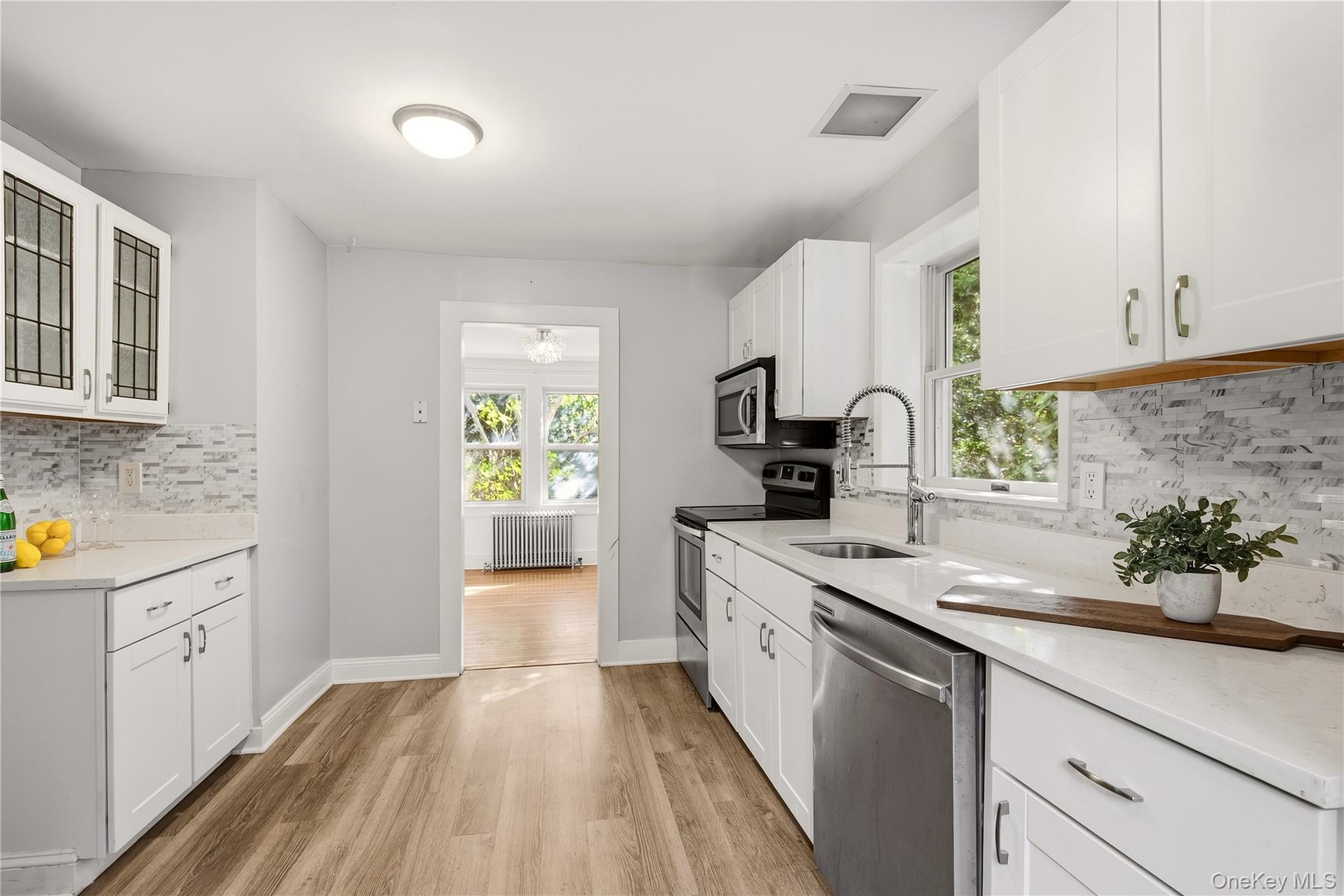  97A Bay Avenue, Huntington Bay, NY, 11743 - 物件實景