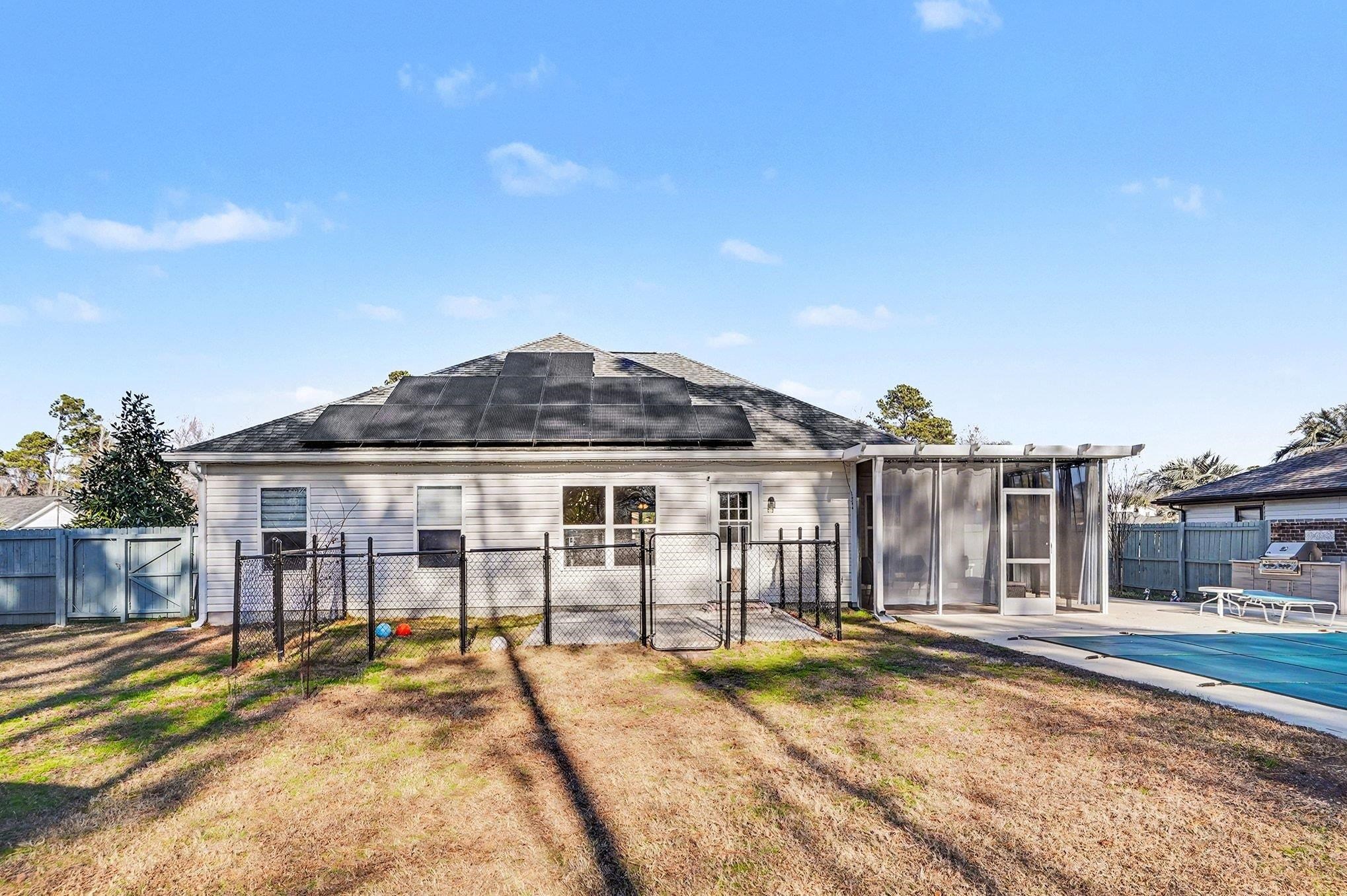 Surfside Beach, South Carolina, 29575, United States, 3 Bedrooms Bedrooms, ,2 BathroomsBathrooms,Residential,For Sale,2010059