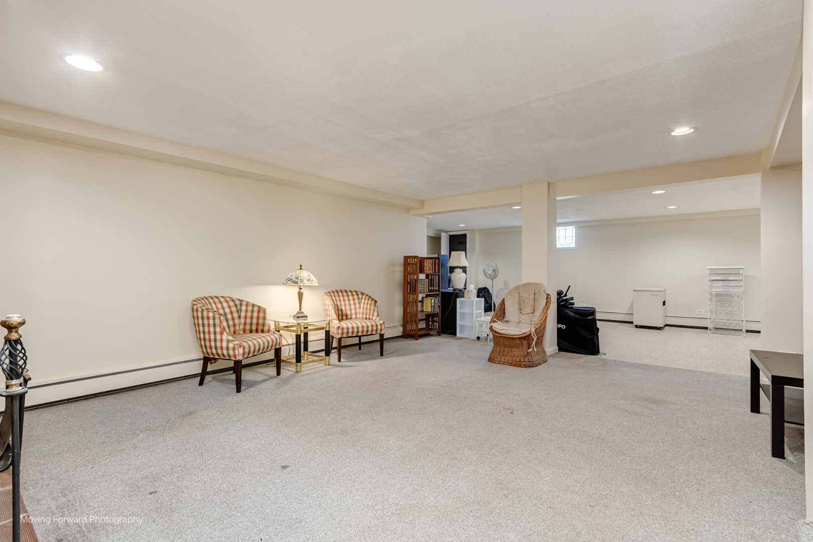 Addison, Illinois, 60101, United States, 3 Bedrooms Bedrooms, ,3 BathroomsBathrooms,Residential,For Sale,1923112