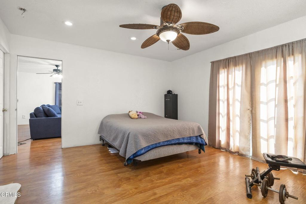 Fillmore, California, 93015, United States, 4 Bedrooms Bedrooms, ,3 BathroomsBathrooms,Residential,For Sale,1869296